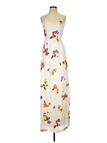 Trafaluc by Zara Casual Dress (view 1)