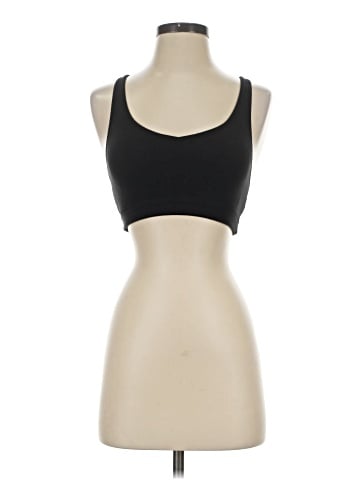 Athleta Sports Bra (view 1)