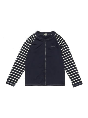 Polarn O. Pyret Rash Guard (view 1)