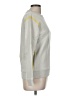 Marc by Marc Jacobs Gray Sweatshirt Size M - photo 4