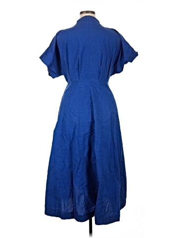 Banana Republic Casual Dress (view 2)