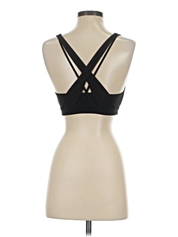 Athleta Sports Bra (view 2)