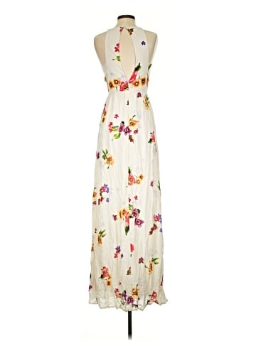 Trafaluc by Zara Casual Dress (view 2)