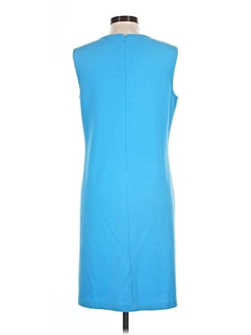 St. John Casual Dress (view 2)
