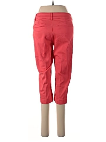 St. John's Bay Casual Pants (view 2)