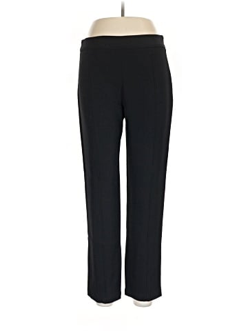 Proenza Schouler Active Pants (view 1)