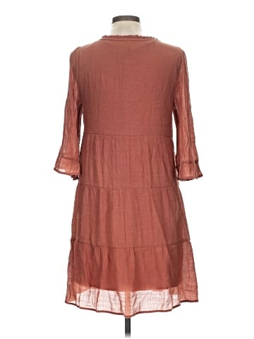Naif Casual Dress (view 2)
