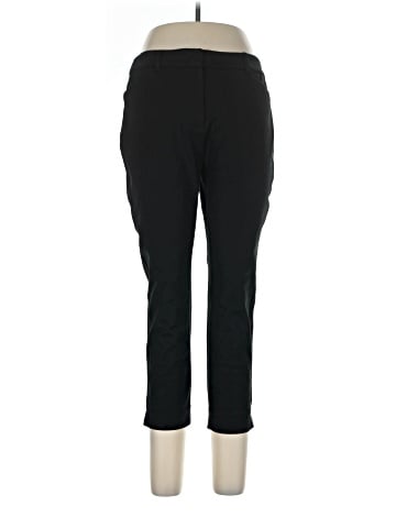 White House Black Market Dress Pants (view 1)