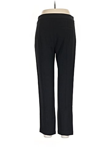Proenza Schouler Active Pants (view 2)