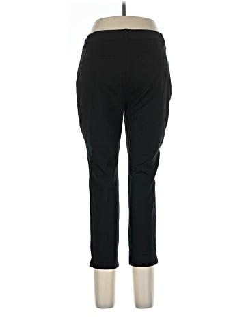 White House Black Market Dress Pants (view 2)