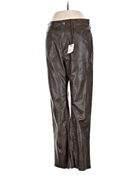 Zara Jeans (view 1)
