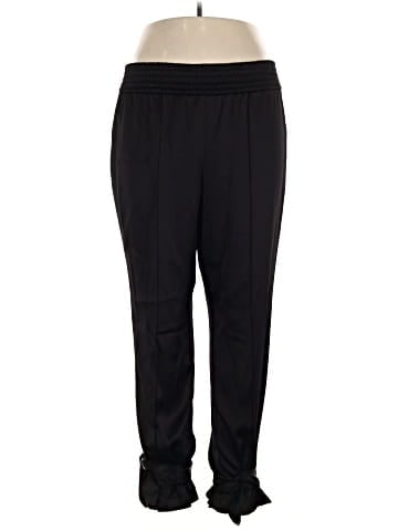 Alice + Olivia Active Pants (view 1)