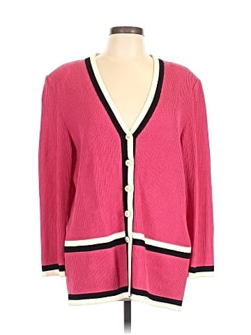 St. John Sport Wool Blazer (view 1)