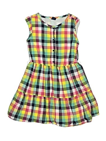 Gap Kids Dress (view 1)
