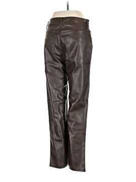 Zara Jeans (view 2)