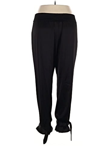 Alice + Olivia Active Pants (view 2)