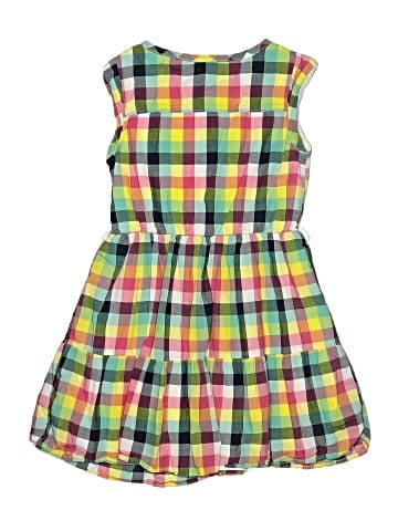 Gap Kids Dress (view 2)
