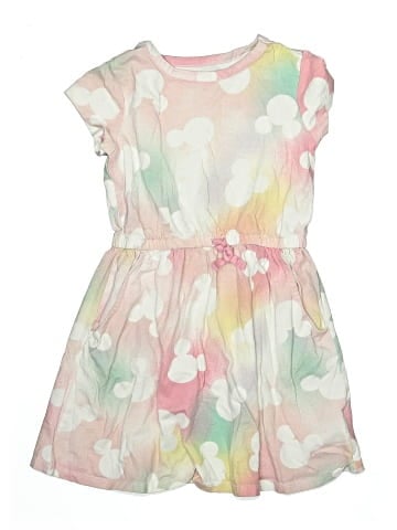 Disney Dress (view 1)