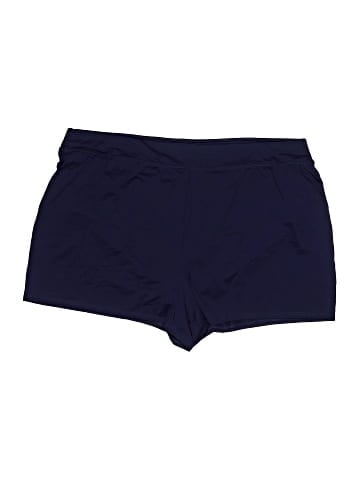 Lands' End Swimsuit Bottoms (view 2)