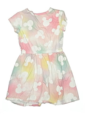 Disney Dress (view 2)