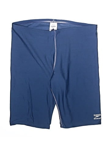 Speedo Athletic Shorts (view 1)