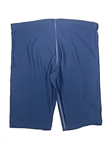 Speedo Athletic Shorts (view 2)