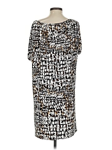 Calvin Klein Casual Dress (view 2)