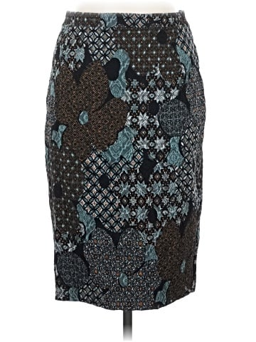 Elana Kattan Casual Skirt (view 1)
