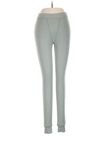SKIMS Active Pants (view 1)