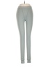 SKIMS Gray Active Pants Size S - photo 1