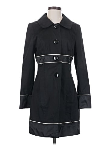 Apt. 9 Coat (view 1)