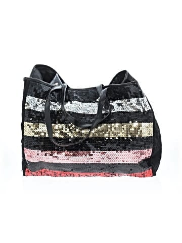 Victoria's Secret Tote (view 1)
