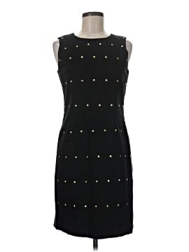 MICHAEL Michael Kors Cocktail Dress (view 1)