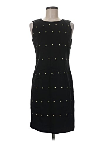 MICHAEL Michael Kors Cocktail Dress (view 1)
