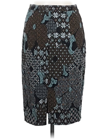 Elana Kattan Casual Skirt (view 2)