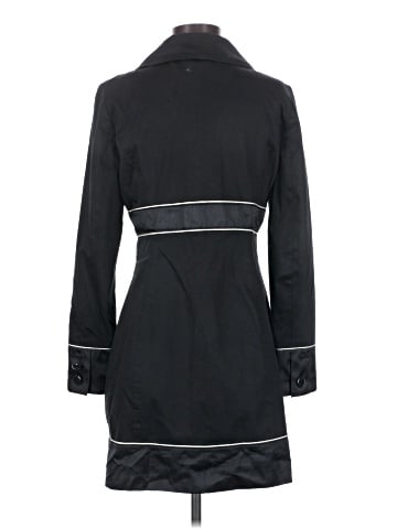 Apt. 9 Coat (view 2)