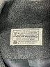 Pendleton 100% Wool Gray Wool Blazer Size L (estimated) - photo 6