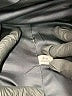 Pendleton 100% Wool Gray Wool Blazer Size L (estimated) - photo 7