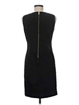 MICHAEL Michael Kors Cocktail Dress (view 2)