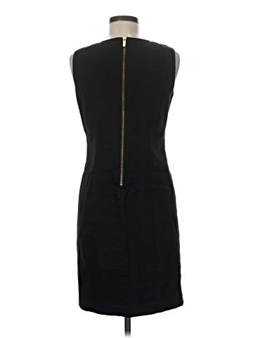 MICHAEL Michael Kors Cocktail Dress (view 2)