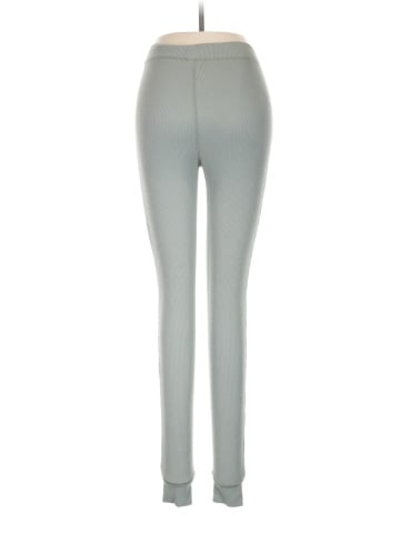 SKIMS Active Pants (view 2)