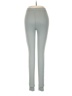 SKIMS Gray Active Pants Size S - photo 2