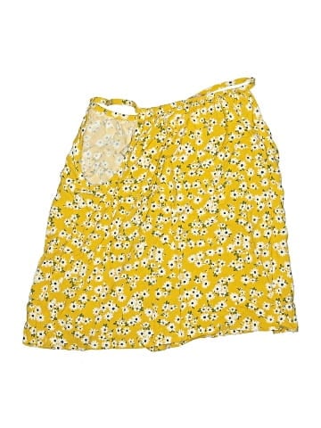 Zunie Sleeveless Blouse (view 2)