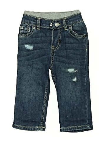 Levi's Jeans (view 1)