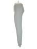 SKIMS Gray Active Pants Size S - photo 5