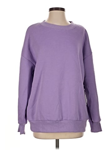 Katydid Collection Sweatshirt (view 1)