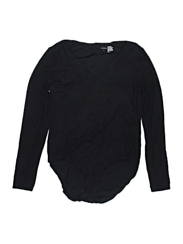 Soma Long Sleeve Top (view 1)