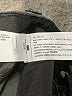 Abercrombie Kids Black Jeans Size 17/18R - photo 4