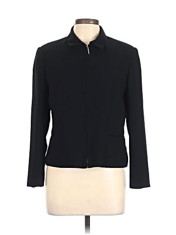 Norton McNaughton Jacket (view 1)