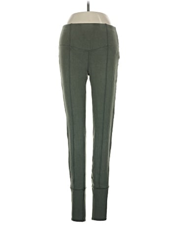 PrAna Active Pants (view 1)
